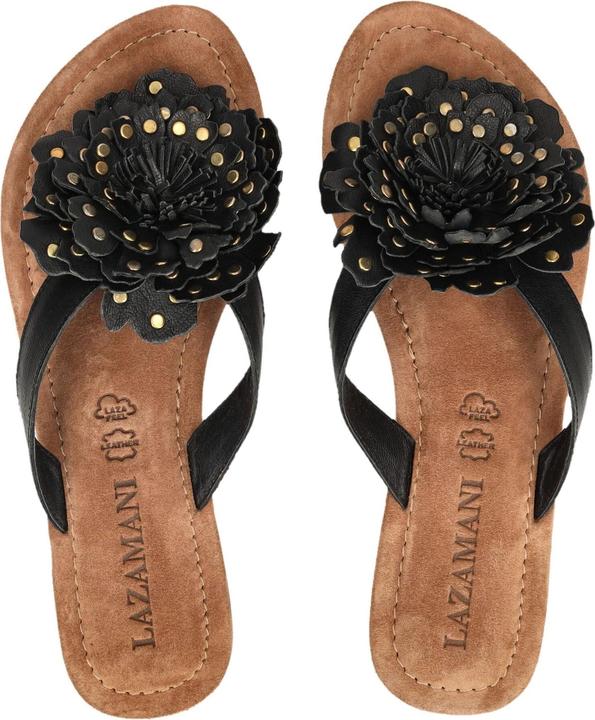 Image du produit Lazamani Pantoletten (41)