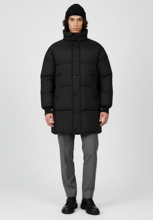 Immagine prodotto Karl Lagerfeld 455003