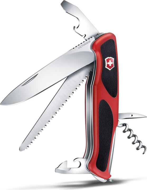 Produktbild Victorinox RangerGrip 55