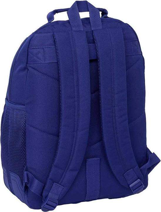 Actual product image Safta FC Barcelona Team School Backpack (20 l)