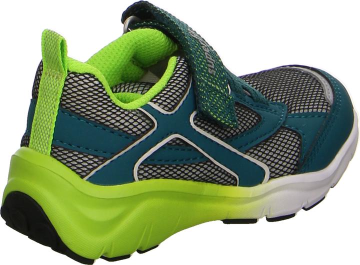 Produktbild Superfit 1-000252-7000 (28)