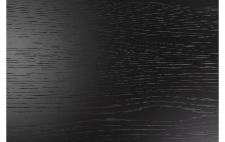 Produktbild AC Design Roxby