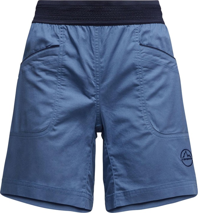 Produktbild La Sportiva Onyx Short W (S)