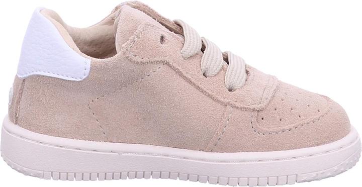 Image du produit Shoesme BN25S002 A Shoes (24)