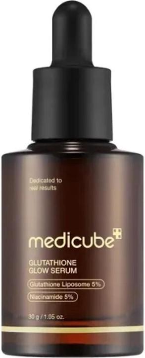 Medicube Age-R Glow