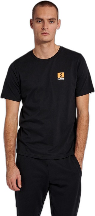 Actual product image hummel Lgc Liam T-Shirt (XXS)