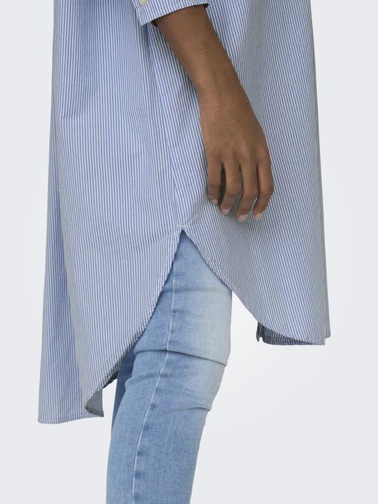 Immagine prodotto Only ONLMATHILDE VITA LUNGA LS Camicia NOOS WVN (S)