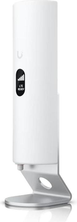 Actual product image Ubiquiti U-LTE-BACKUP-PRO - LTE Backup Pro