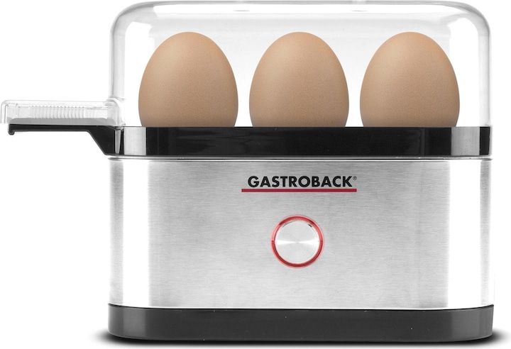 Gastroback Design Mini (Spina UE)