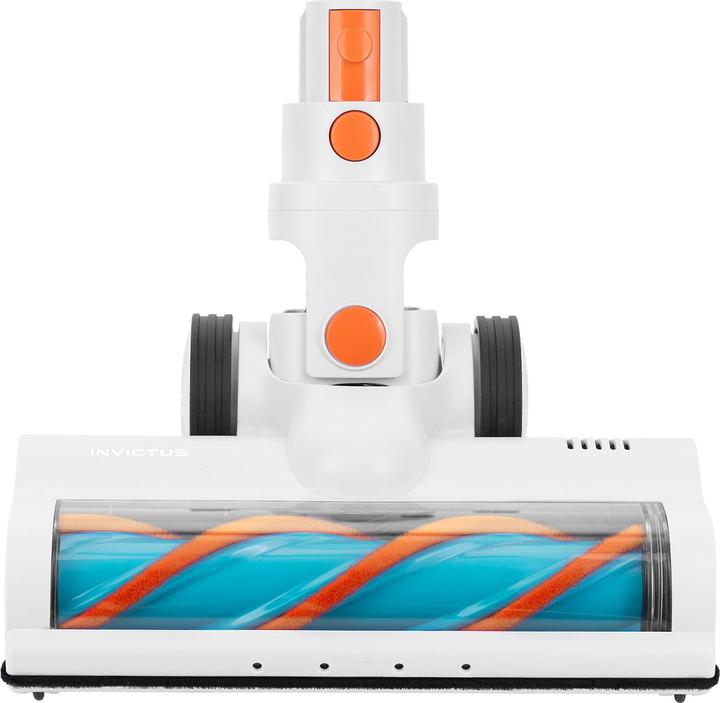 Produktbild Genius Invictus X7