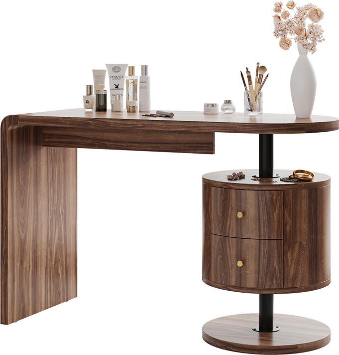Image du produit Vicco Lara (120 x 50 x 76 cm)
