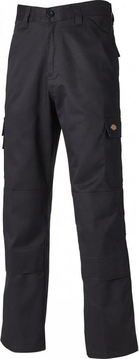 Actual product image Dickies Everyday (46)