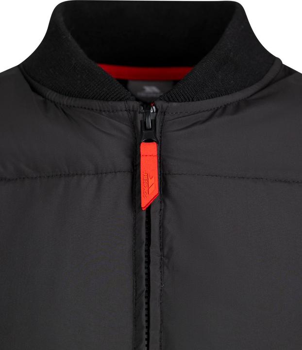 Produktbild Trespass Neptune Weste (L)