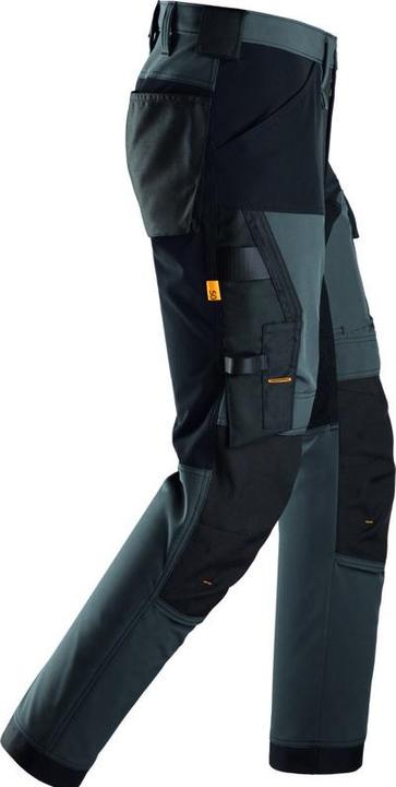 Produktbild Snickers Workwear AllroundWork (52)