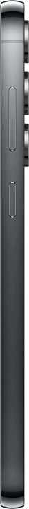 Actual product image Samsung Galaxy S23+ (512 GB, Phantom Black, 6.60", SIM + eSIM, 50 Mpx, 5G)
