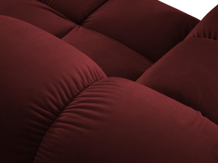 Actual product image Micadoni Bellis (Modular sofa, 1-seater)