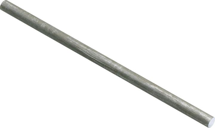 Produktbild Spelsberg STH100