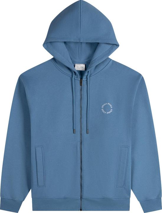 Produktbild Daily Paper Orbit Embroidery (L)