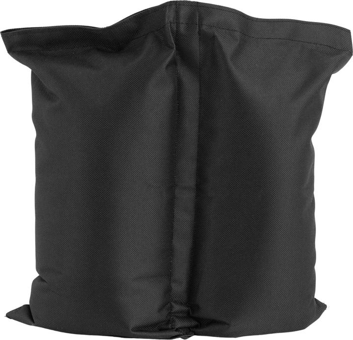 Immagine prodotto tectake Saborra (28 cm, 36 cm)