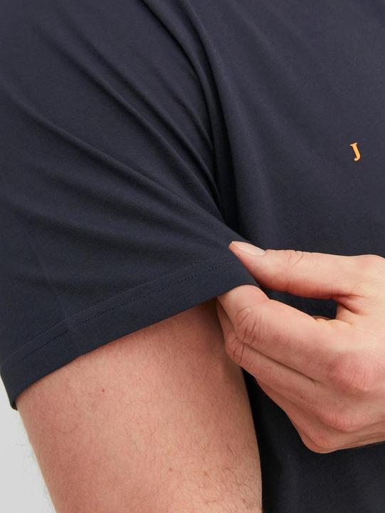 Produktbild Jack & Jones Star (4XL)