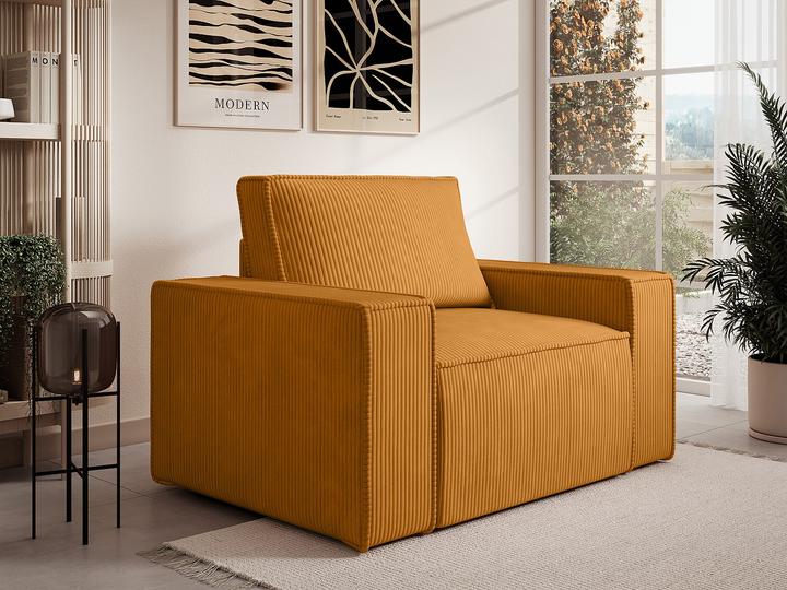 Image du produit Vente-unique Amelia