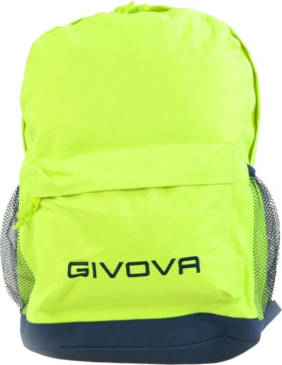 Image du produit Givova - Sac à dos G0514 (21.70 l)