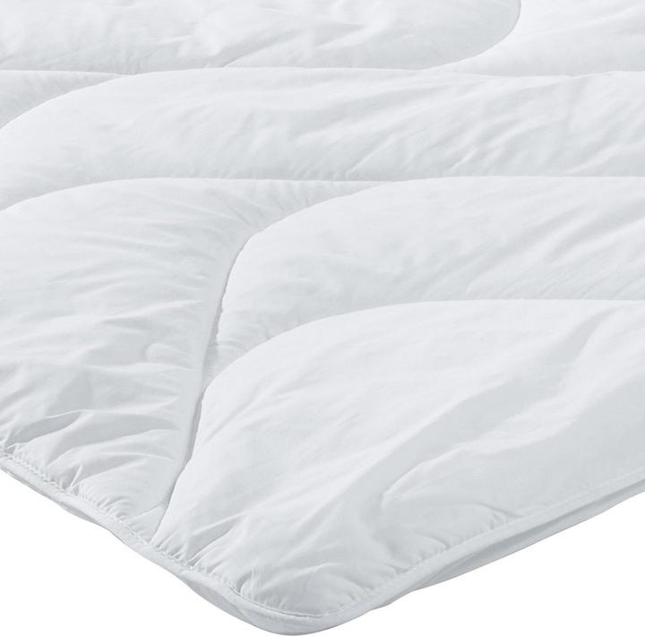 Image du produit Erwin Müller Lech (1200 g, 135x200 cm)