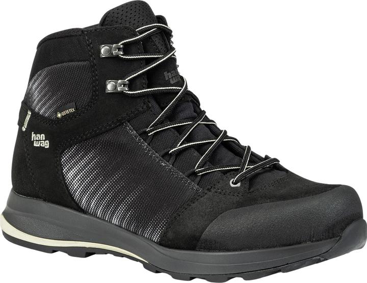 Produktbild Hanwag Klarsby Bunion GTX (46)