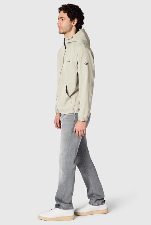 Produktbild Ragwear Roog A (M)