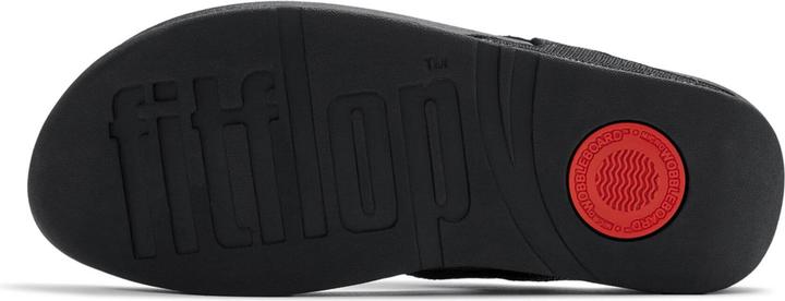 Produktbild Fitflop Lulu Shimmerglitz (43)