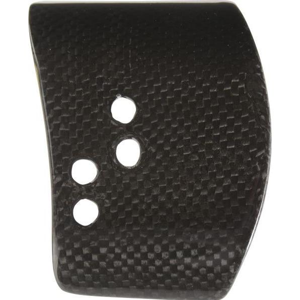 PRO Bike Gear, Manubrio