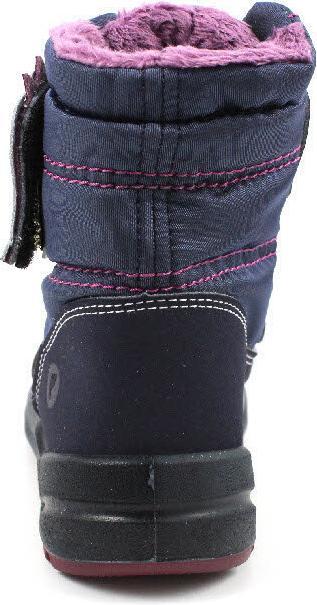 Image du produit Ricosta 50 9000102/170 (29)