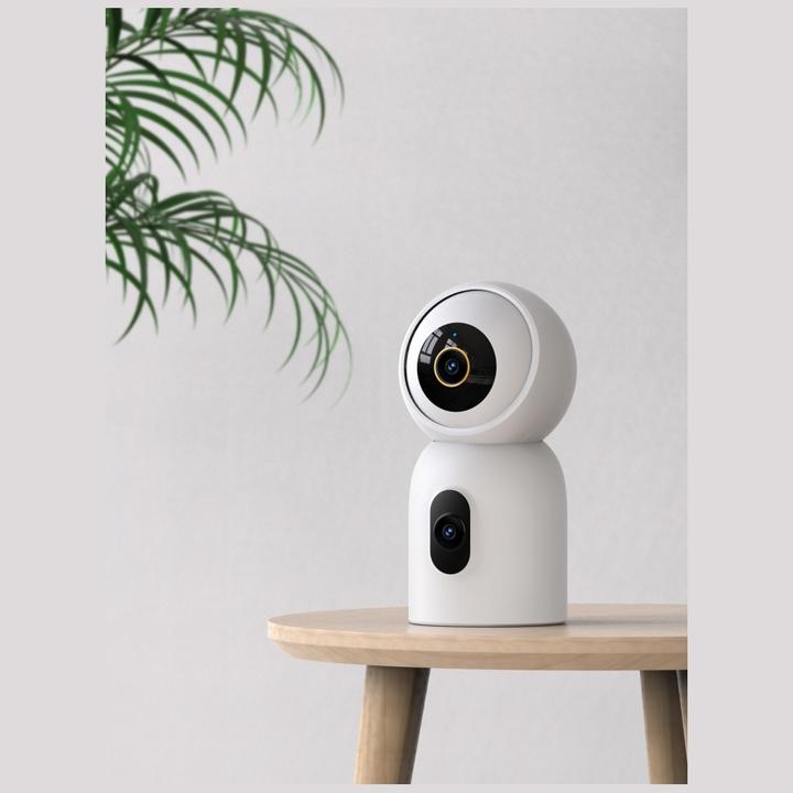 Actual product image imilab Webcam XIAOMI Imi 1080P global CM5xJ22A (1920 x 1080 Pixels)