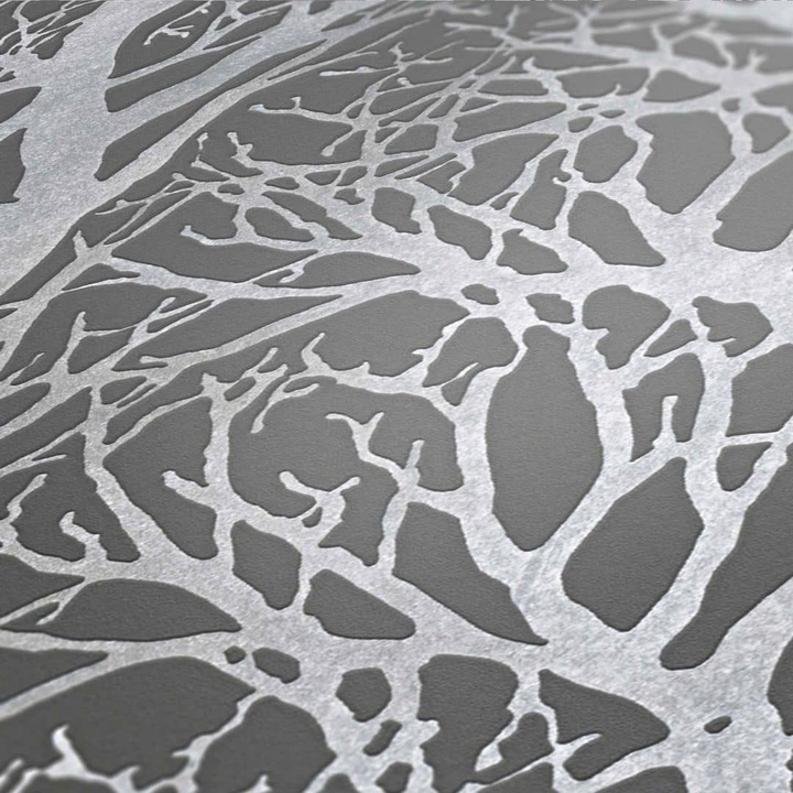 Produktbild Trenddeko Vliestapete Life 3, 10.05 x 0.53 m (LxB) (53 x 1005 cm)