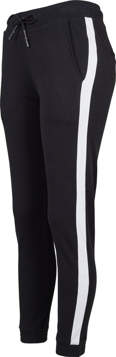 Produktbild Urban Classics Ladies Interlock Jogpants (S)