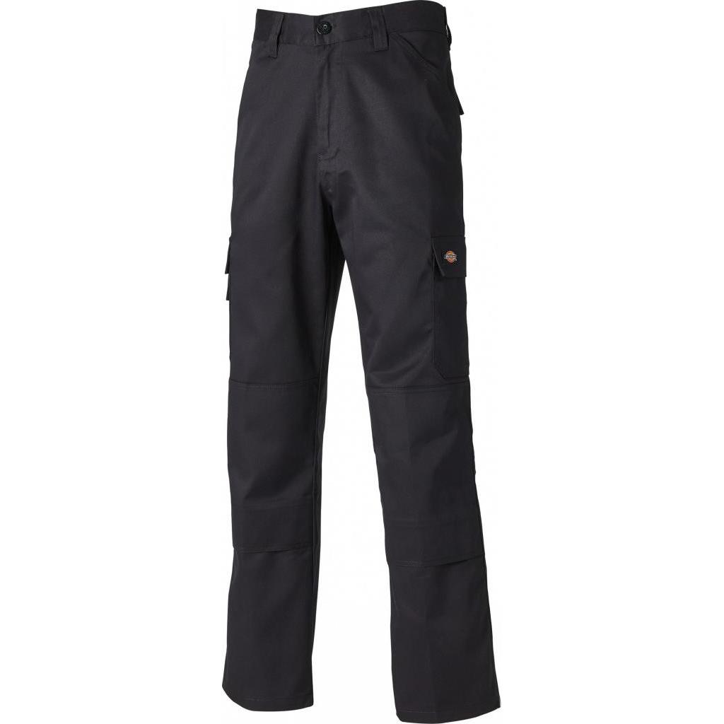 Dickies, Arbeitshose, Everyday (58)