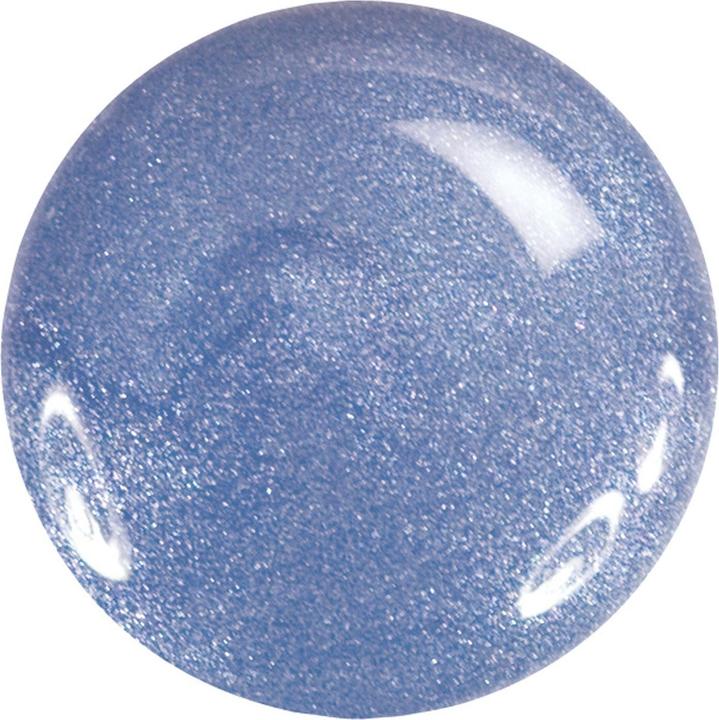 Actual product image Zoya Jo (Colour paint)