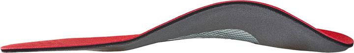 Actual product image Solestar Kontrol Wide