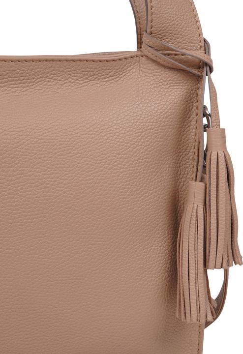 Produktbild Gerry Weber cadiz handbag lhz