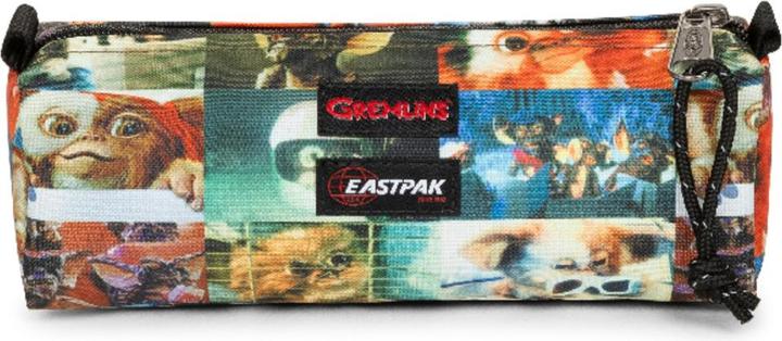 Eastpak Benchmark
