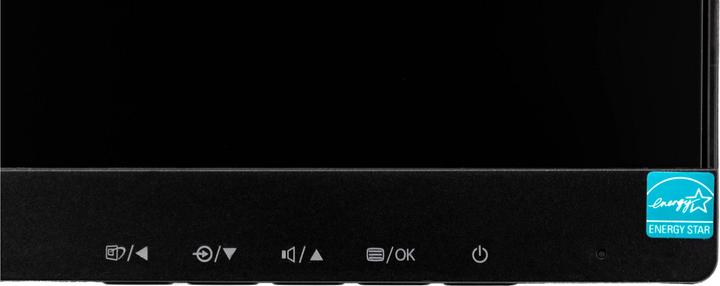 Produktbild Philips 273V7QJAB/00 (1920 x 1080 Pixel, 27")