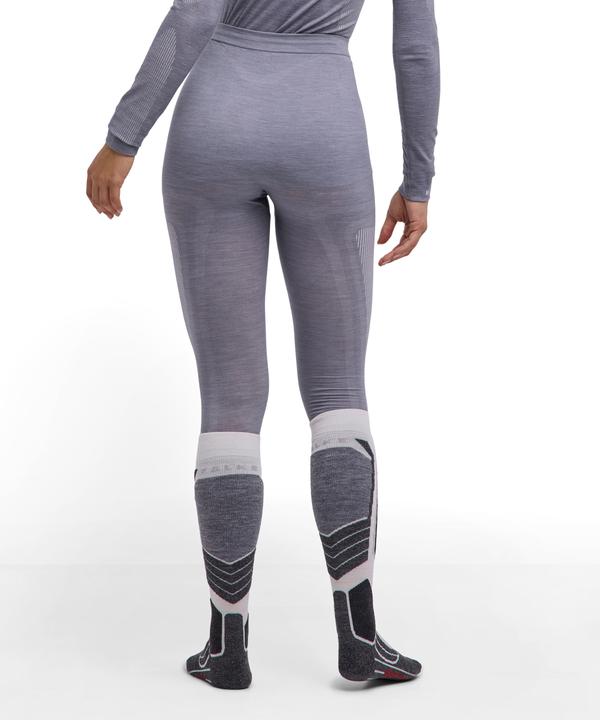 Produktbild Falke 3/4 Damen (L)