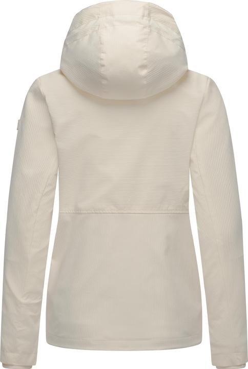 Produktbild Ragwear Sunniva B (S)