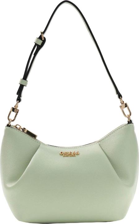 Produktbild Guess Amorette Shoulder Bag