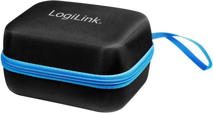 Produktbild LogiLink Prüfen (7200 mAh)