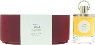 Produktbild Caron Santal Précieux Eau de Parfum (Eau de Parfum, 100 ml)