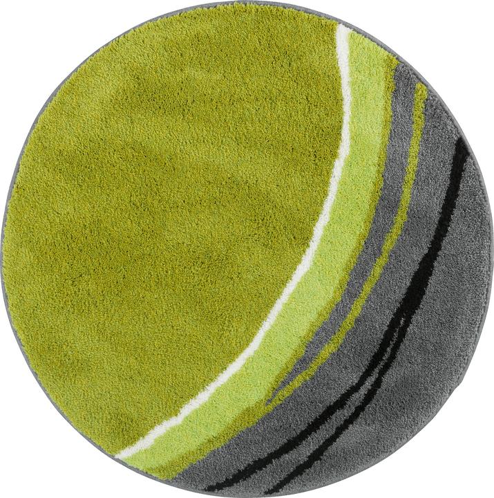 Produktbild Erwin Müller Badematte (90 x 90 cm)