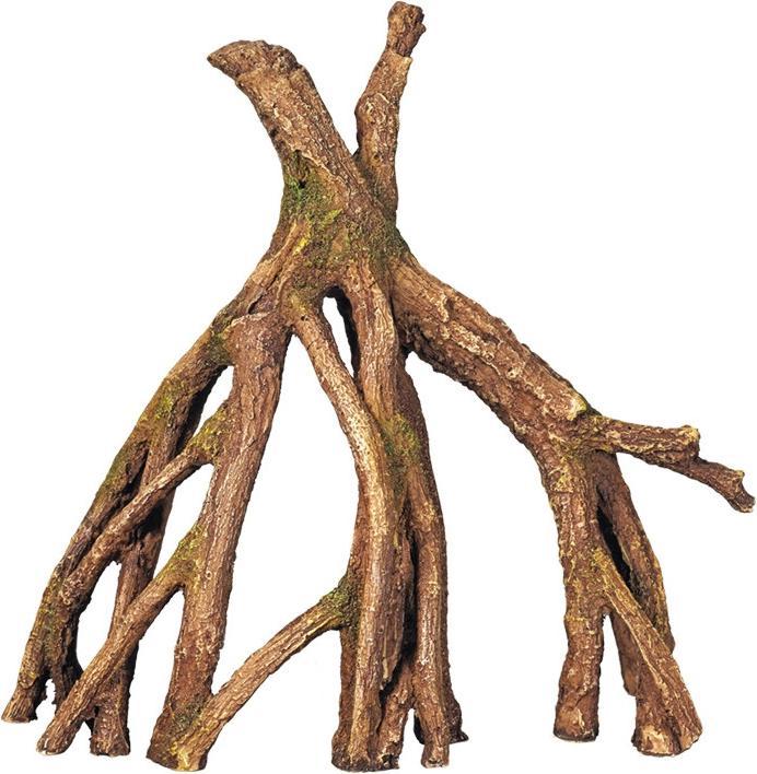 Nobby Aqua Ornaments MANGROVE (Dekoration, sonstige Gegenstände)