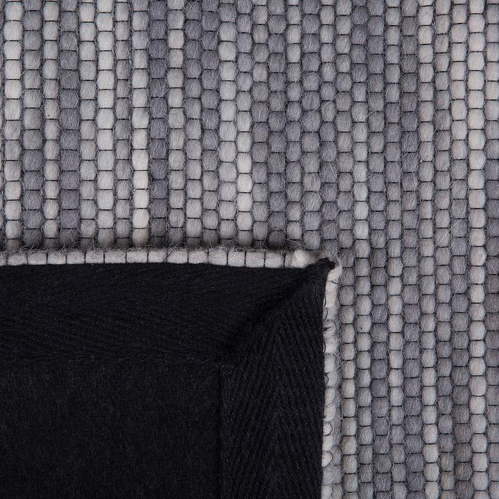 Produktbild Beliani Kapakli (200 x 140 cm)