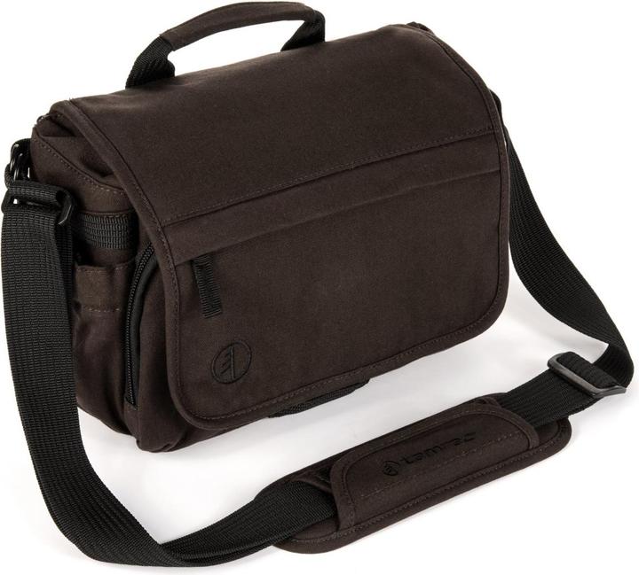 Image du produit Tamrac Apache 4.2 (Sac à bandoulière pour appareil photo)